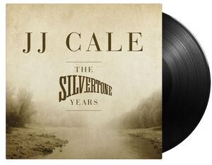 Silvertone Years - 180-Gram Black Vinyl [Import]