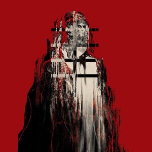 Cast In Oil The Dressed Wrought