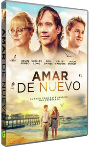 Amar De Nuevo , Kevin Sorbo