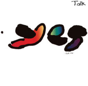 Talk - 30th Anniversary Edition [Import]