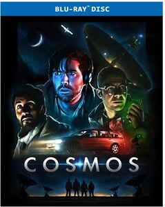 Cosmos