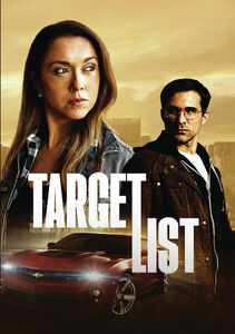 Target List