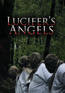 Lucifer's Angels