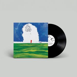 The Pilgrim, Their God and the King of My Decrepit Mountain , Tapir!