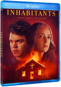 Inhabitants , Kevin Nealon