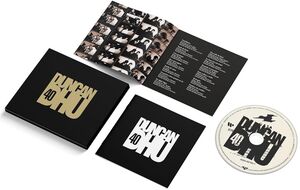 40 Aniversario [Import]