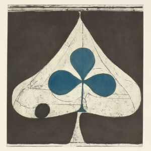 Shields , Grizzly Bear