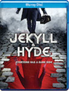 Jekyll And Hyde