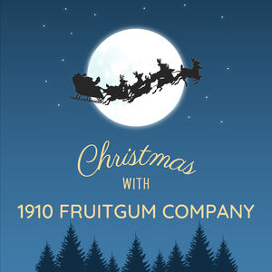 1910 Fruitgum Company - Three Classics , 1910 Fruitgum Company