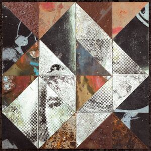 Glass Minds , Archive