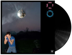 Kiss All The Time. Disco, Occasionally. , Harry Styles