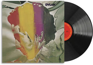 Dylan , Bob Dylan