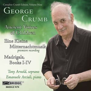Complete Crumb Edition 9