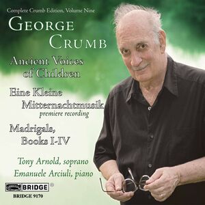 Complete Crumb Edition 9 