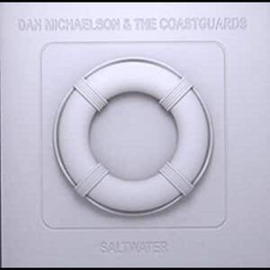 Saltwater , Dan Michaelson