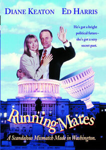 Running Mates
