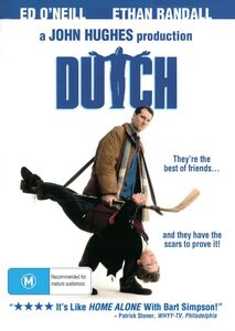 Dutch [Import]