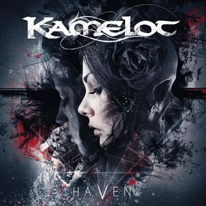 Haven , Kamelot