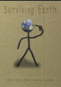 Surviving Earth