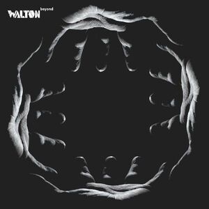 Beyond , Walton