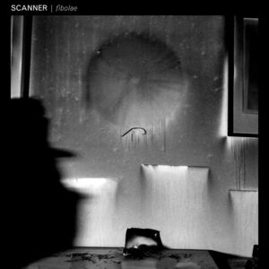 Fibolae , Scanner