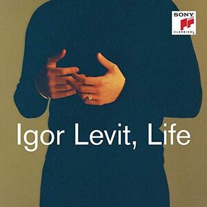 Life , Igor Levit