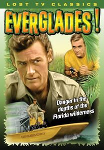 Everglades (Lost TV Classics)
