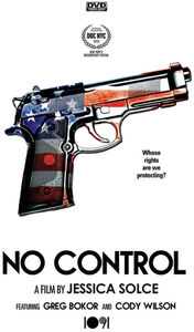No Control