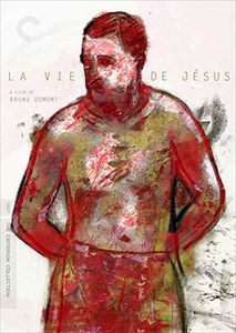 La Vie De Jésus (Criterion Collection) , David Douche