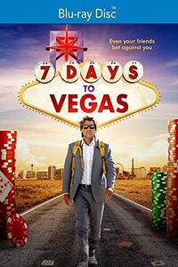 7 Days To Vegas