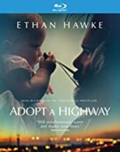 Adopt A Highway