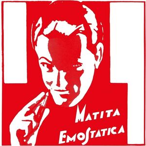 Various Artists, Matita Emostatica / VARIOUS