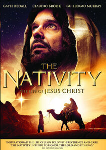 The Nativity