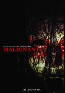 Malignant