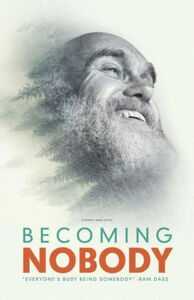 Becoming Nobody