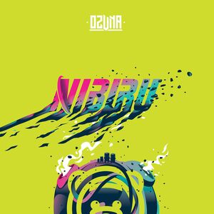 Nibiru , Ozuna