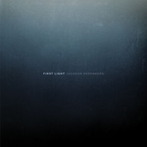 First Light , Slovak National Symphony Orchestra  Greenberg  Rodriguez