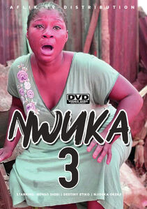 Nwuka 3
