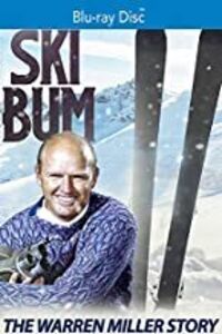 Ski Bum: The Warren Miller Story