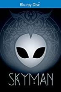 Skyman