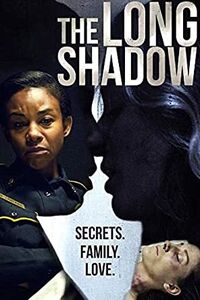 The Long Shadow