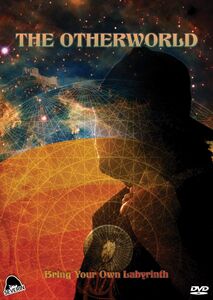 The Otherworld , Richard Stanley
