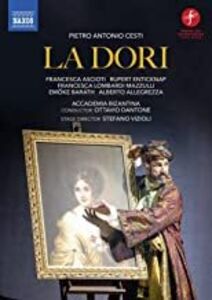 La Dori