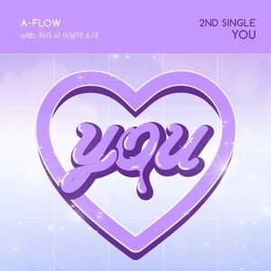 You [Import]