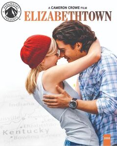 Elizabethtown: Paramount Presents , Orlando Bloom