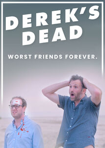 Derek's Dead
