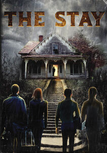 The Stay