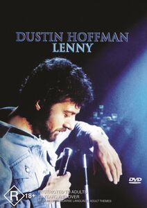 Lenny [Import]