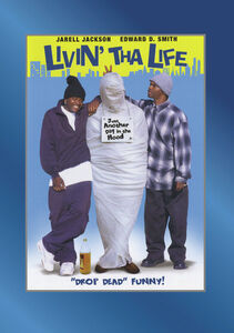 Livin' Tha Life , Rodney Perry