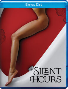 Silent Hours , Hugh Bonneville